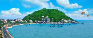 ba-ria-vung-tau