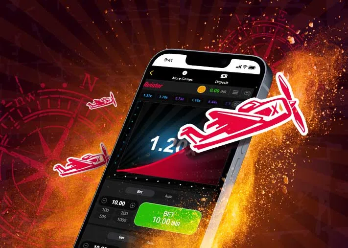 Aviator casino game strategy tips for professional players and beginners