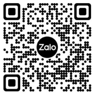 Mã QR code