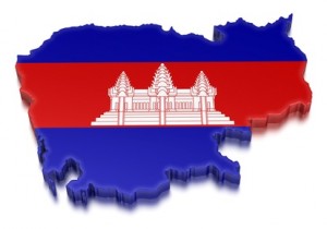 shipping-to-cambodia-24hvanchuyen