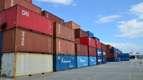 Consultancy for sea freight from Viet Nam to West Korean ports Consultancy for sea freight from Viet Nam to West Korean ports