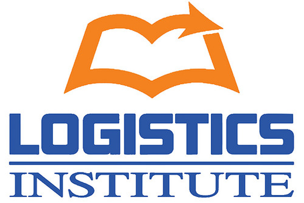Nghiên cứu về Logistics - Vận Tải Tri Châu