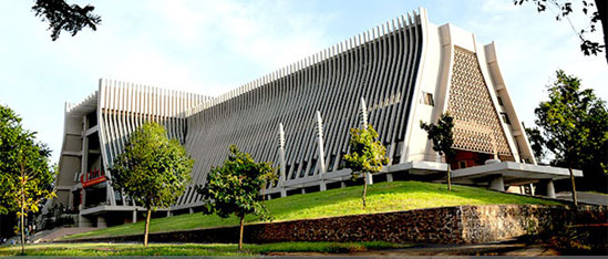 Vận chuyển hàng hóa đi daklak
