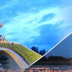 Vận chuyển hàng hóa đi quảng trị