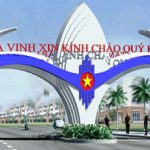 Vận chuyển hàng hóa đi Trà Vinh